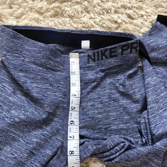Nike high rise legging - Picture 5 of 5